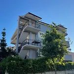 Lejlighed Edlira