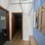 Lejlighed Edlira *