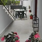 Edlira Lejlighed Durrës