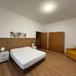 Edlira Lejlighed Durrës