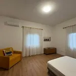 Lejlighed Edlira