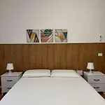 Edlira Lejlighed Durrës