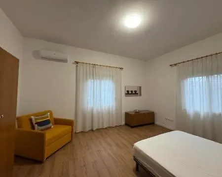 Apartment Edlira