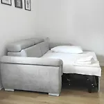 Edlira Apartment *