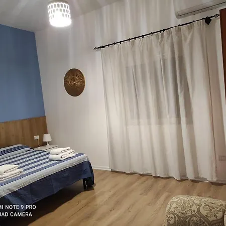 Edlira