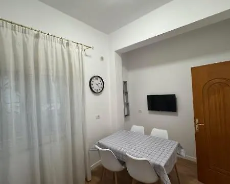 Edlira